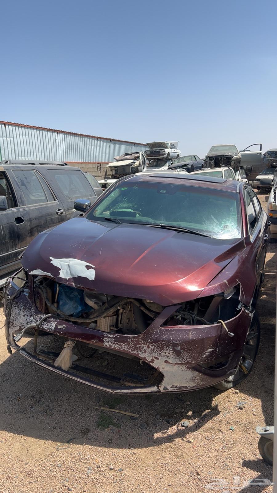قطع غيار تورس 201063387610064898114