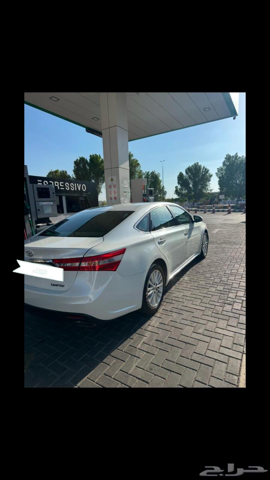 Delivery of trips within the city and outside it, complete and private trips.63381550384003111