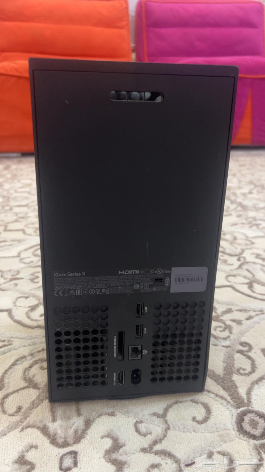 Xbox Series X63385352633731111