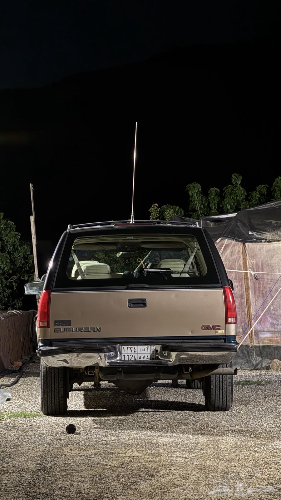 GMC 1998 for sale63384477484546114
