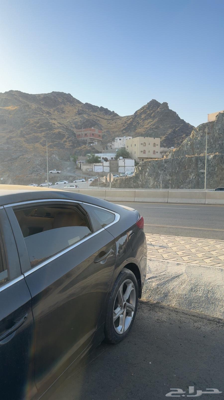 سوناتا 2018 ستاندر63388889048322112