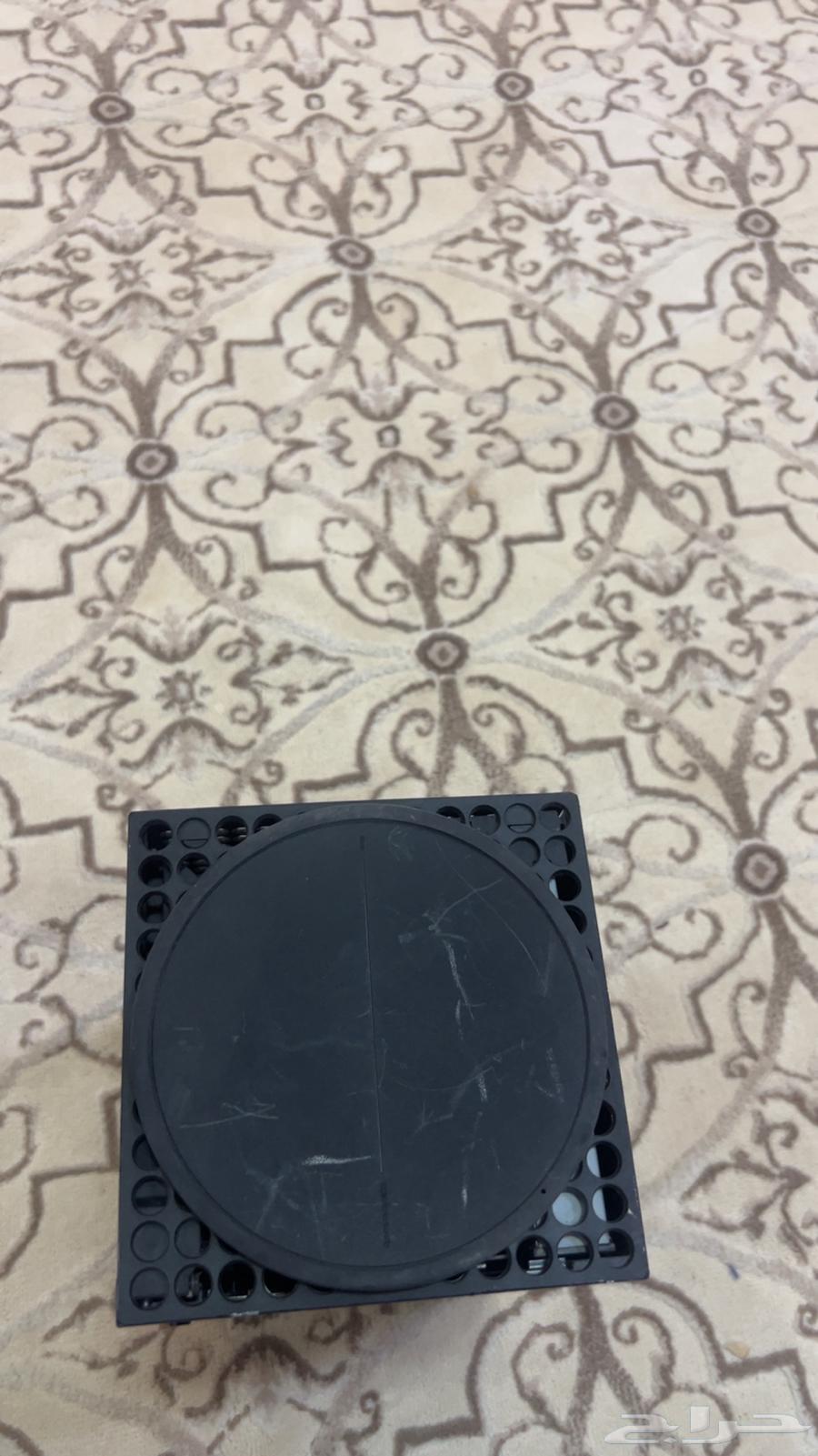 Xbox Series X63385352633731113