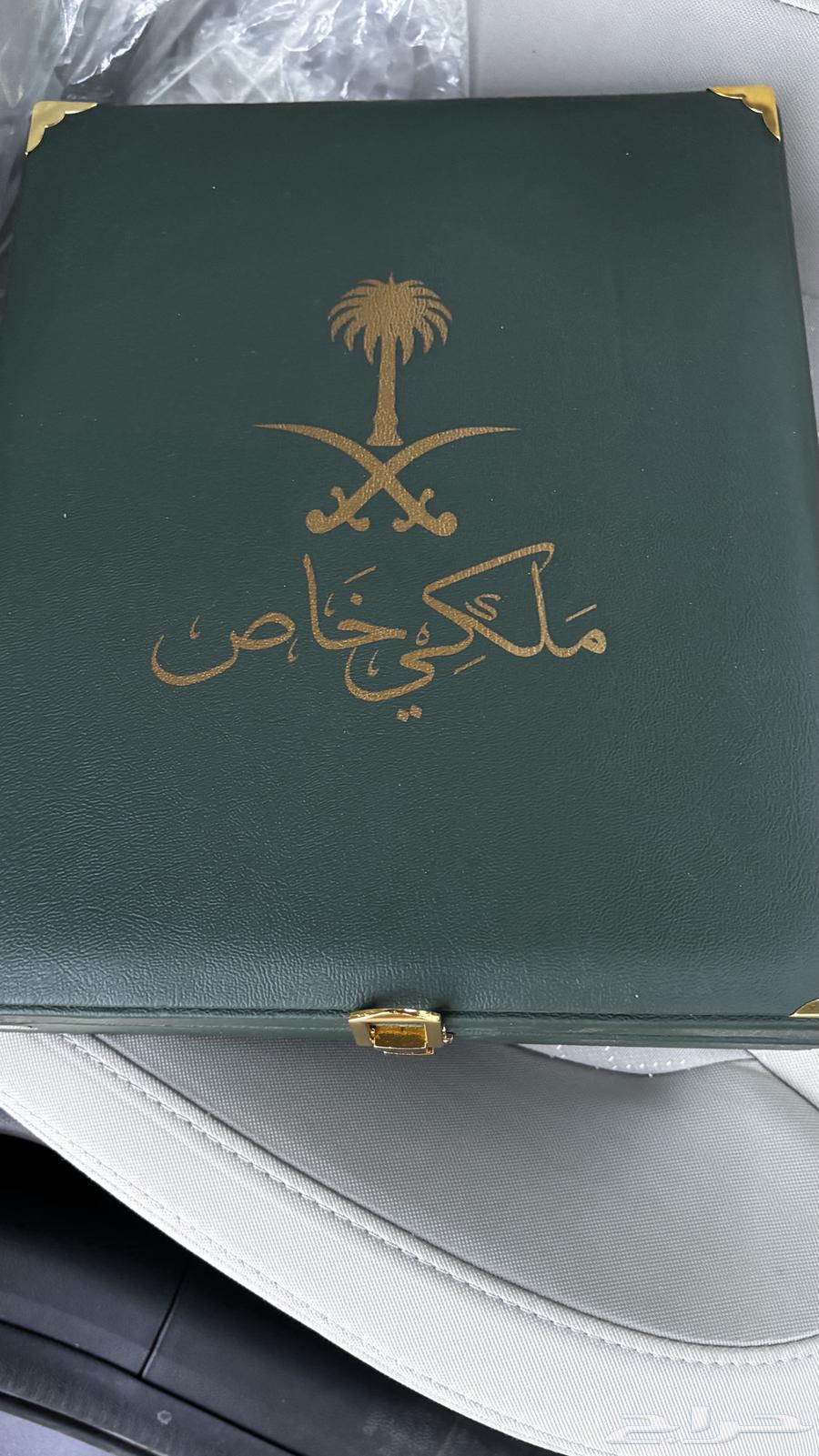 Royal shemagh, special size 6063438455442946113