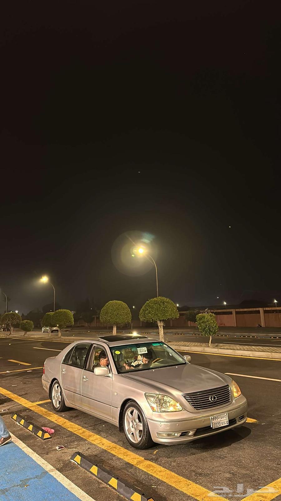 لكزس 43063388887711874113