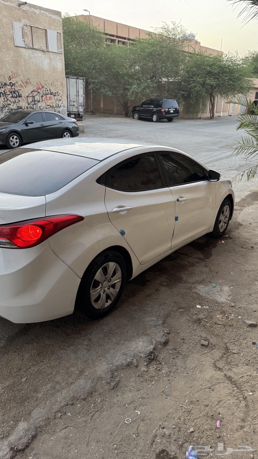 النترا 201463388778437251111