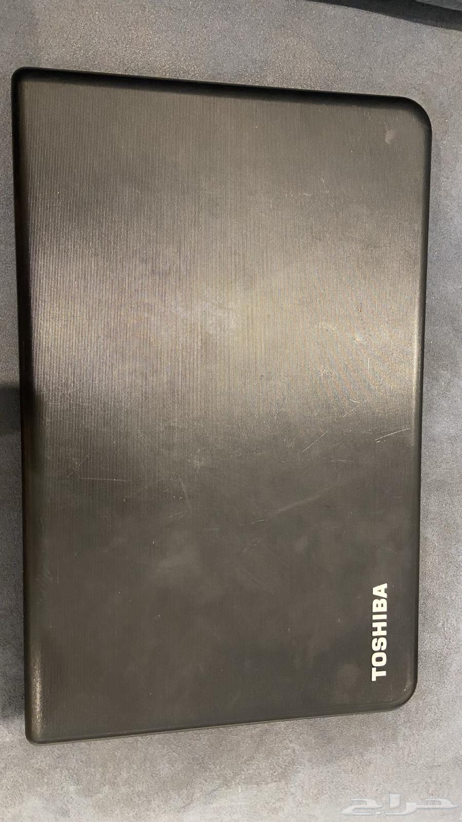 New Toshiba Laptop63385039443075111