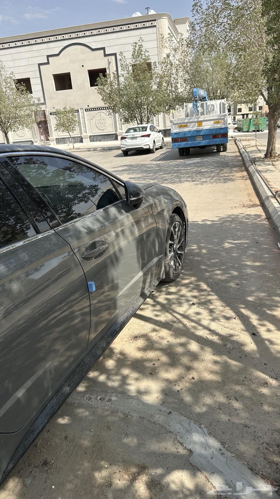 سوناتا 2023 للتقبيل او التنازل63388835165953114