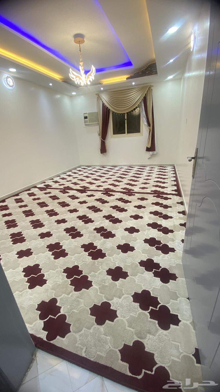 Forsat Star63384177819907112