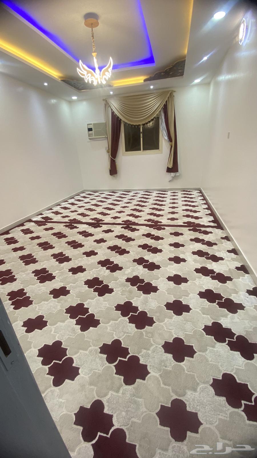 Forsat Star63384177819907110