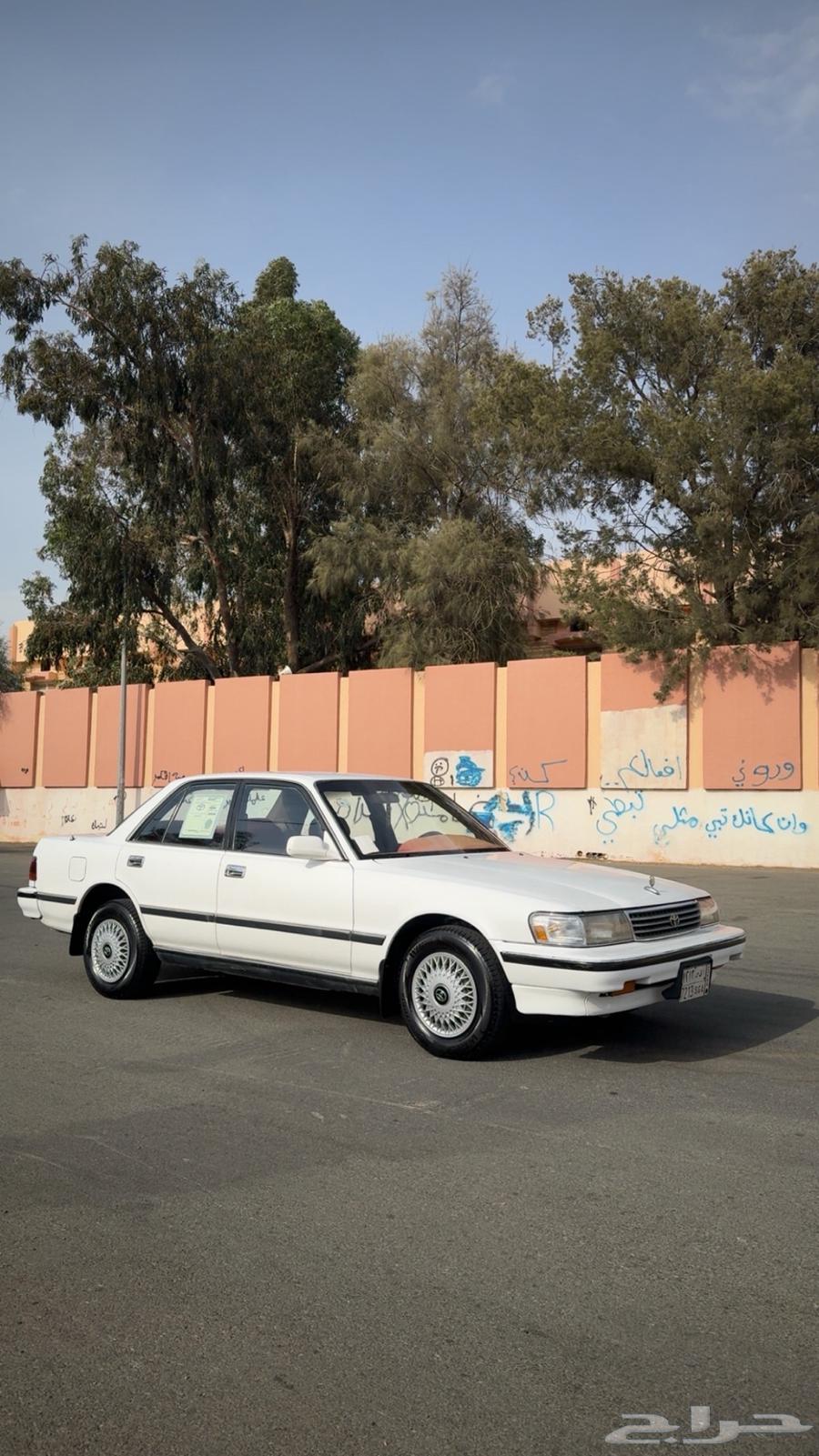 كرسيدا 199463384634828802114