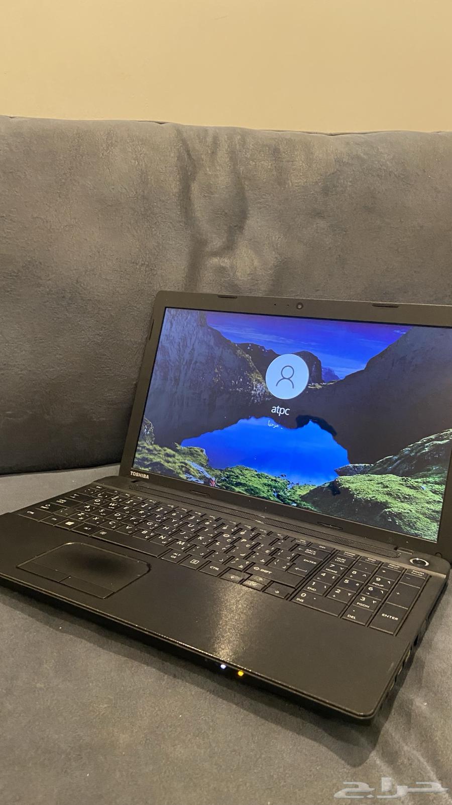 New Toshiba Laptop633850394430751112