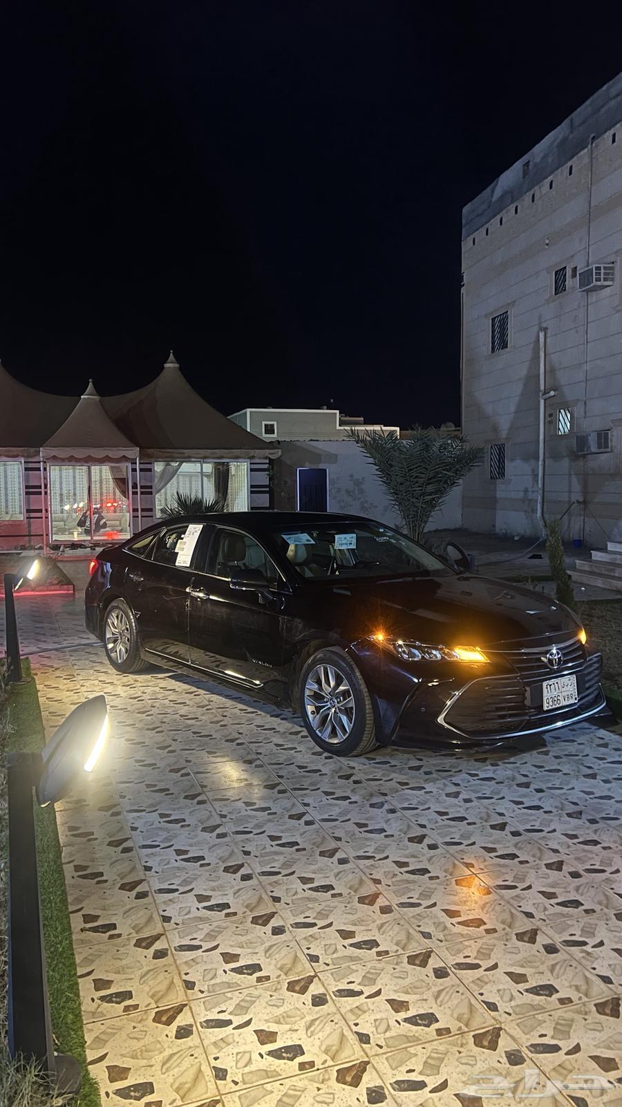 افالون 2022 الفئة تورنق تقبيل من البنك63389082418946113