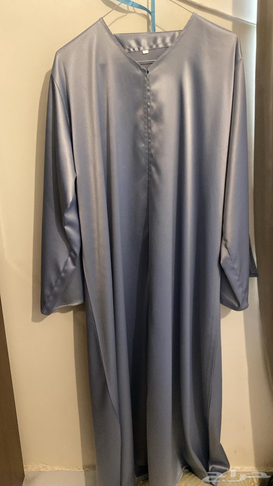 فساتين جديده ونظيفه63384346884225112