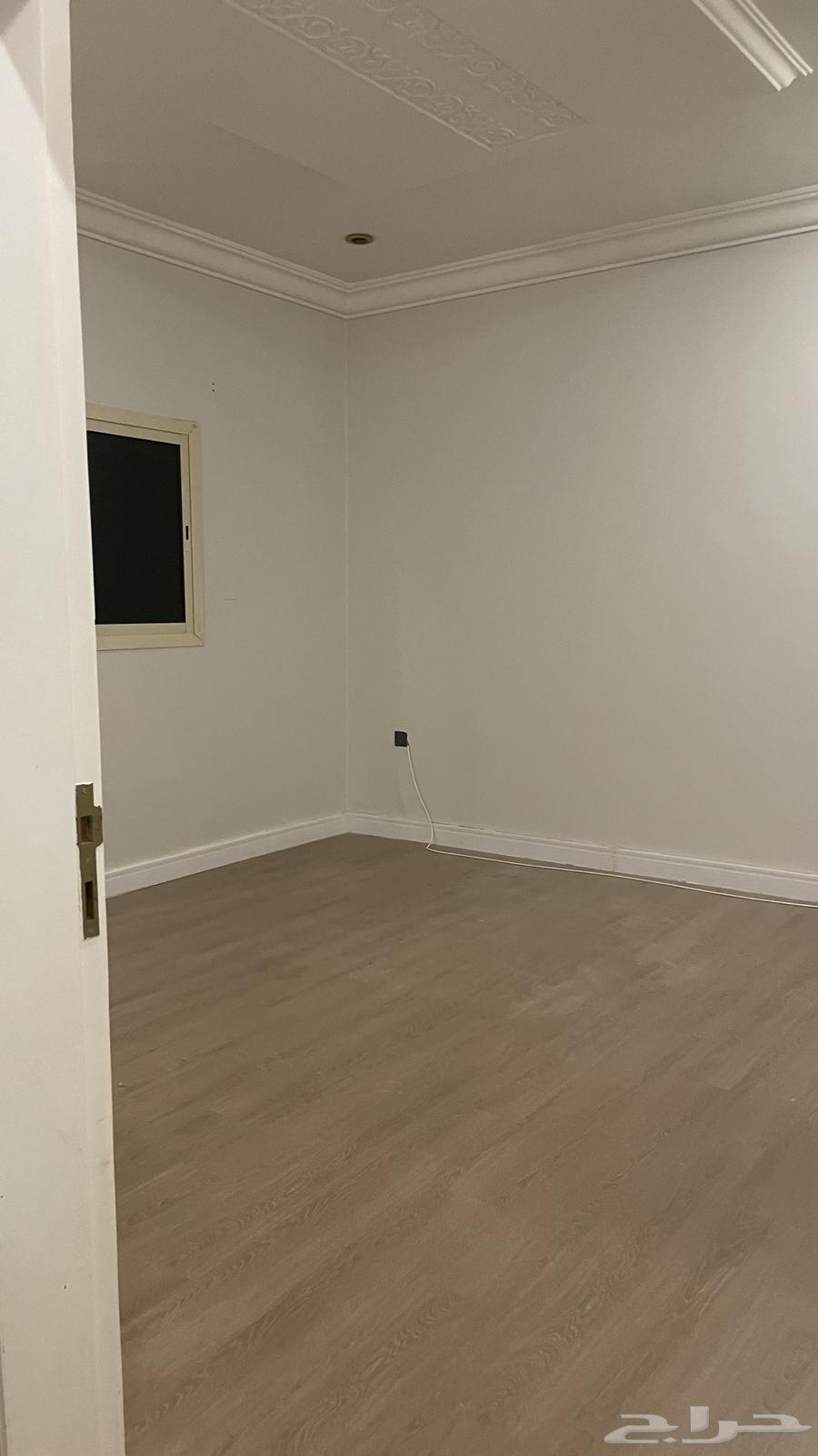 Ground floor for rent63381160460803113