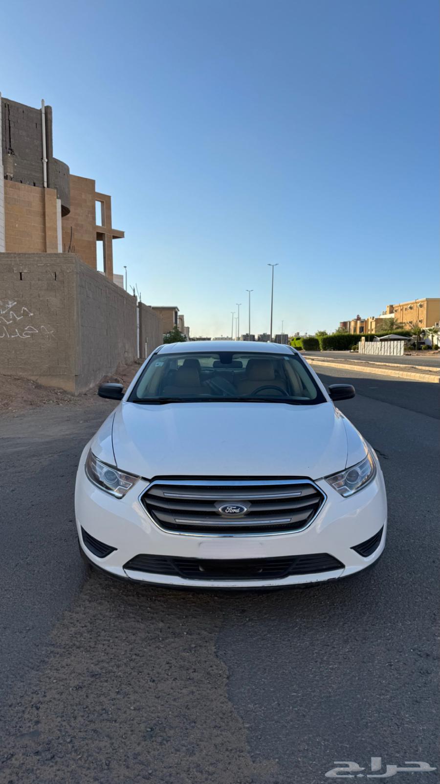 فورد تورس 201763384121106434110