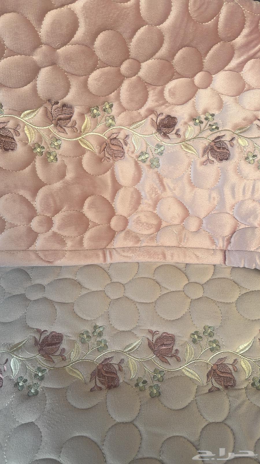 Prayer sheet set and rug63190316361218114