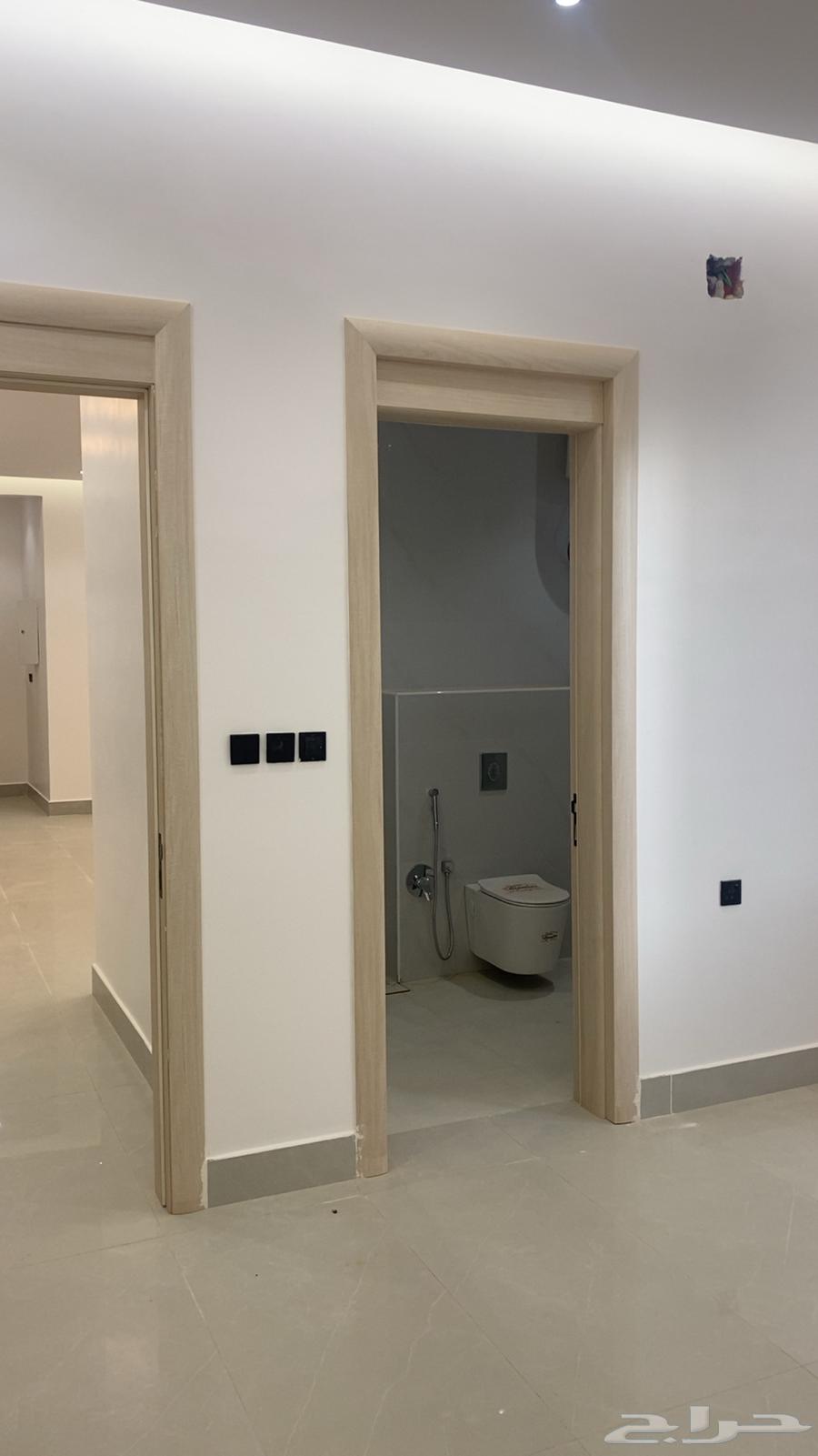 First round in Al-Monsia for rent63381159250689111