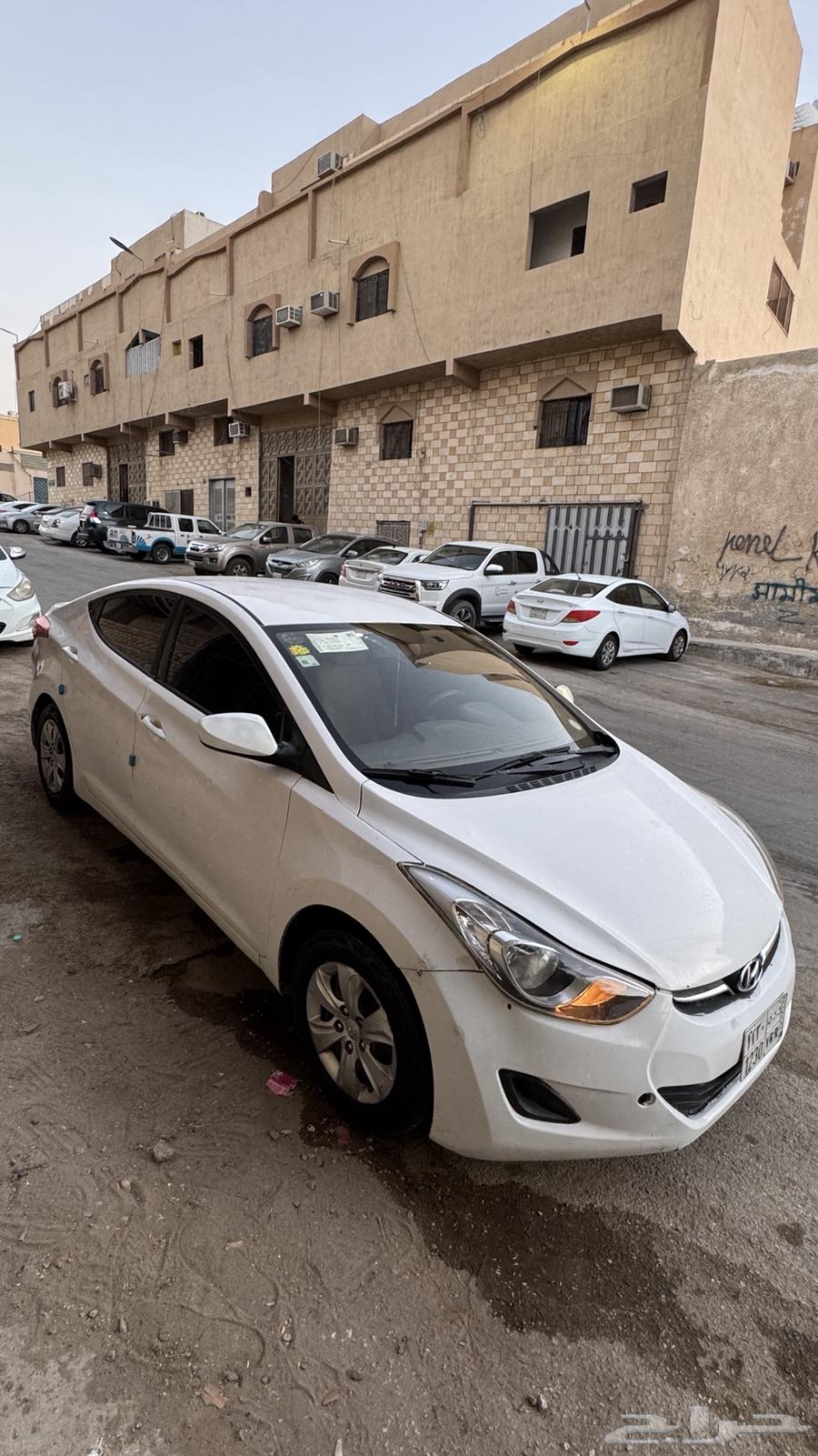 النترا 201463388778437251112