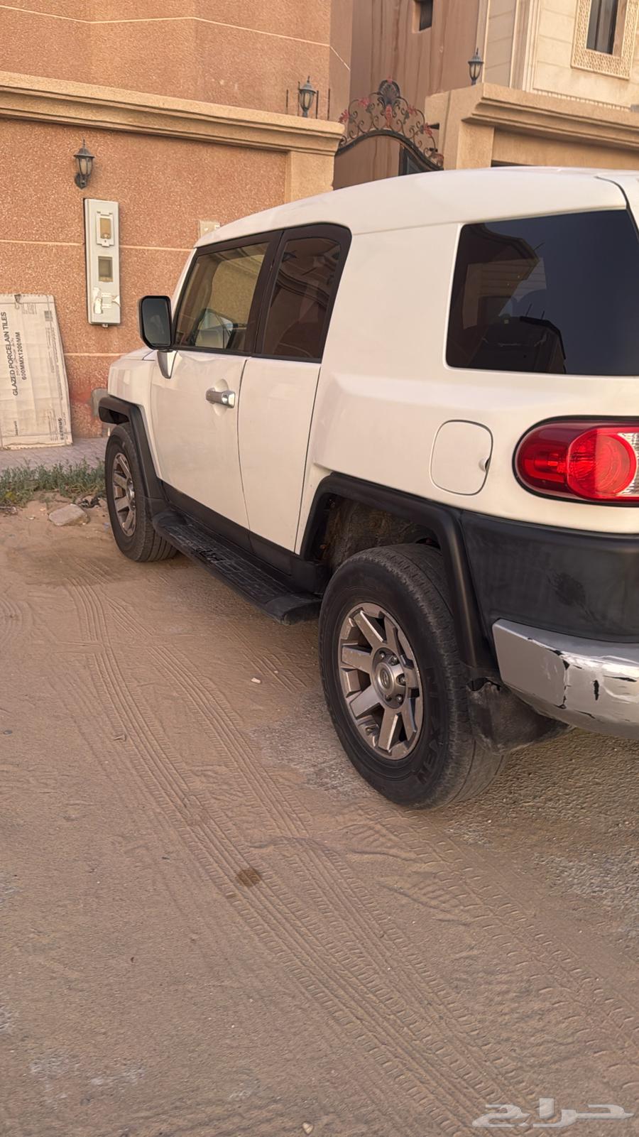 اف جي 201663384713881089113