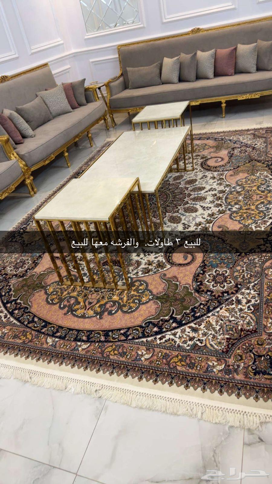 Your council tables are luxurious and for sale63384876834179111