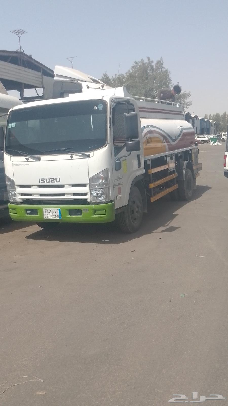 Diesel63386716482179111