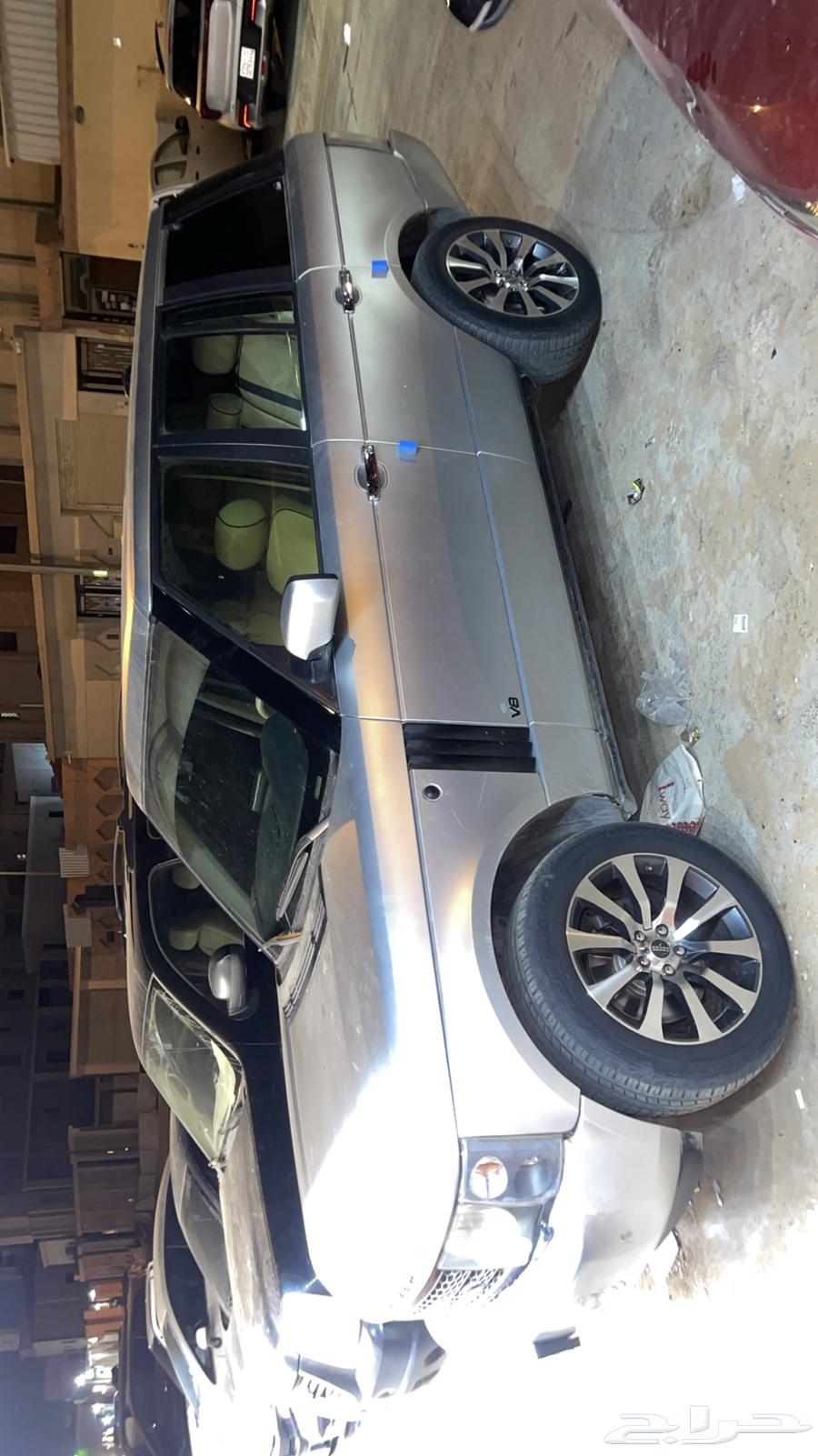 For sale63384233077506110
