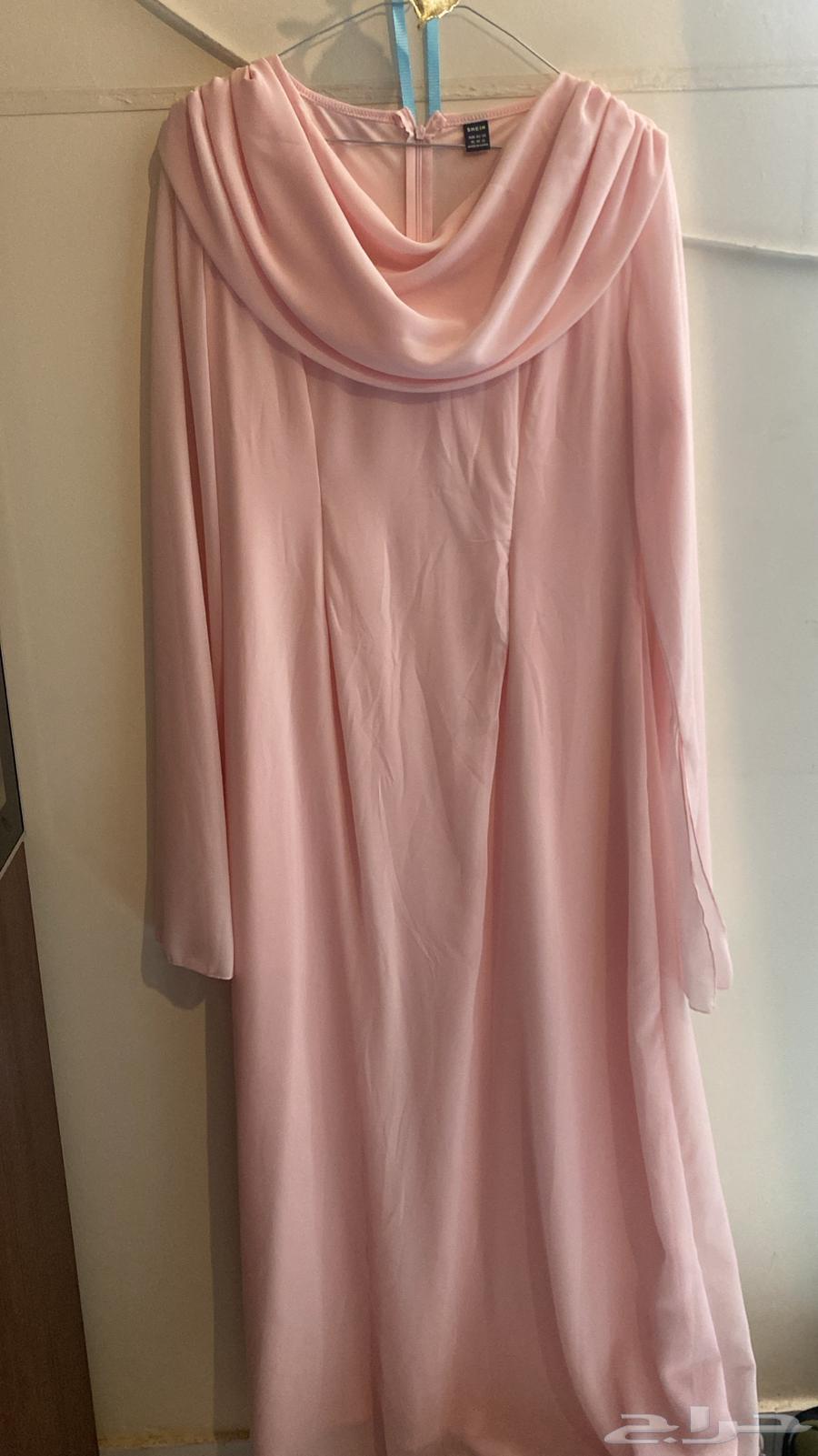 فساتين جديده ونظيفه63384346884225114