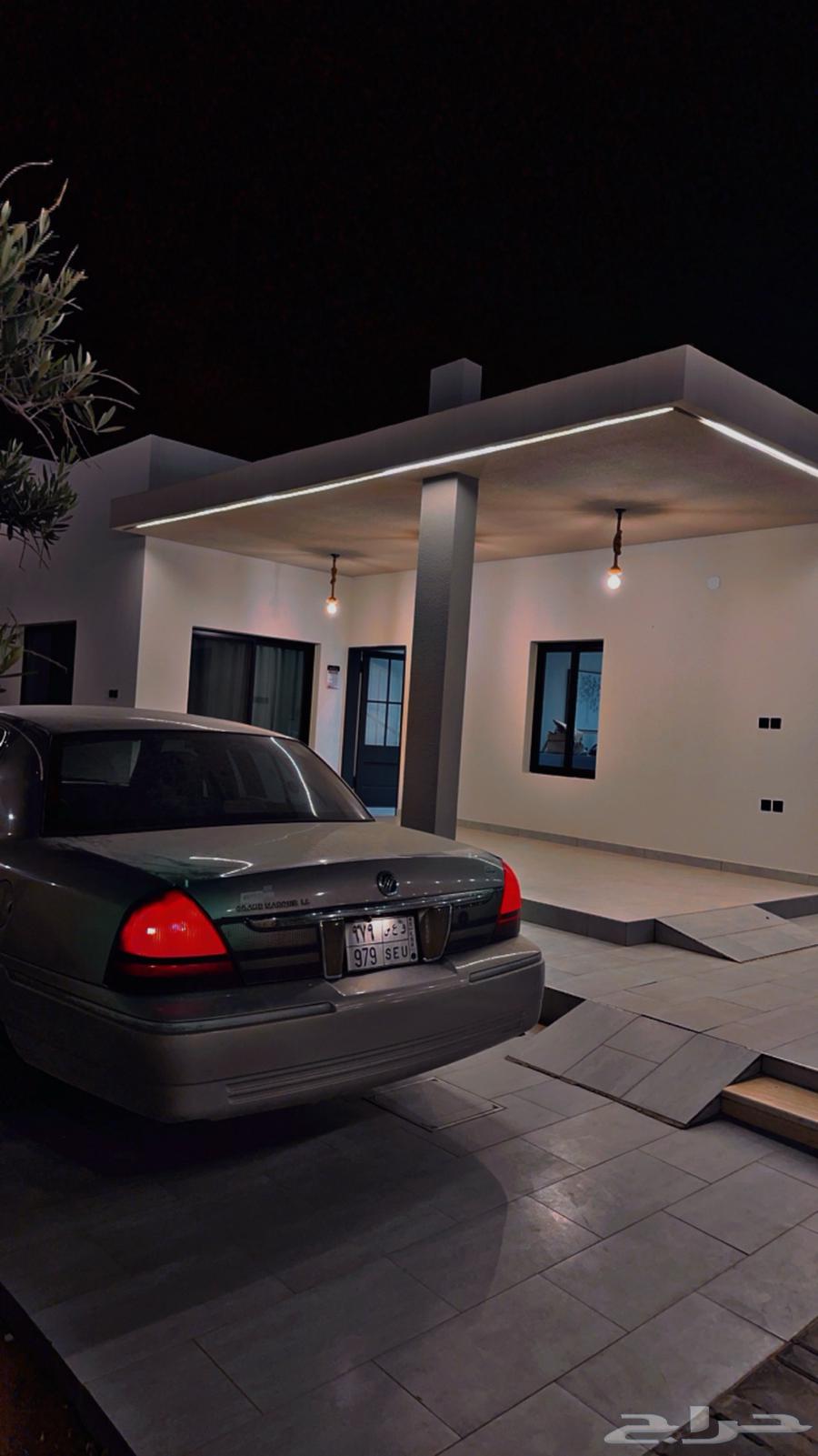 فورد ماركيز 201063387609963394113