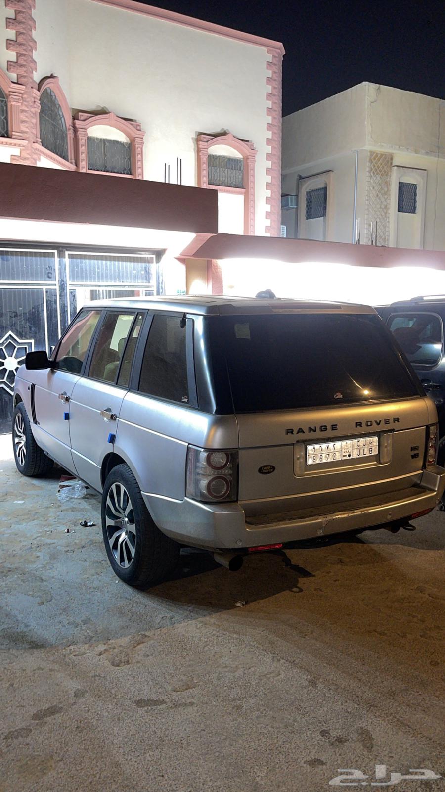 For sale63384233077506111