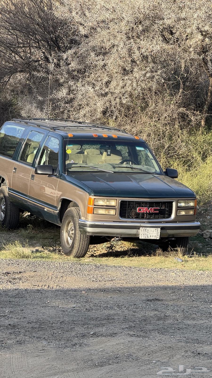 GMC 1998 for sale63384477484546110