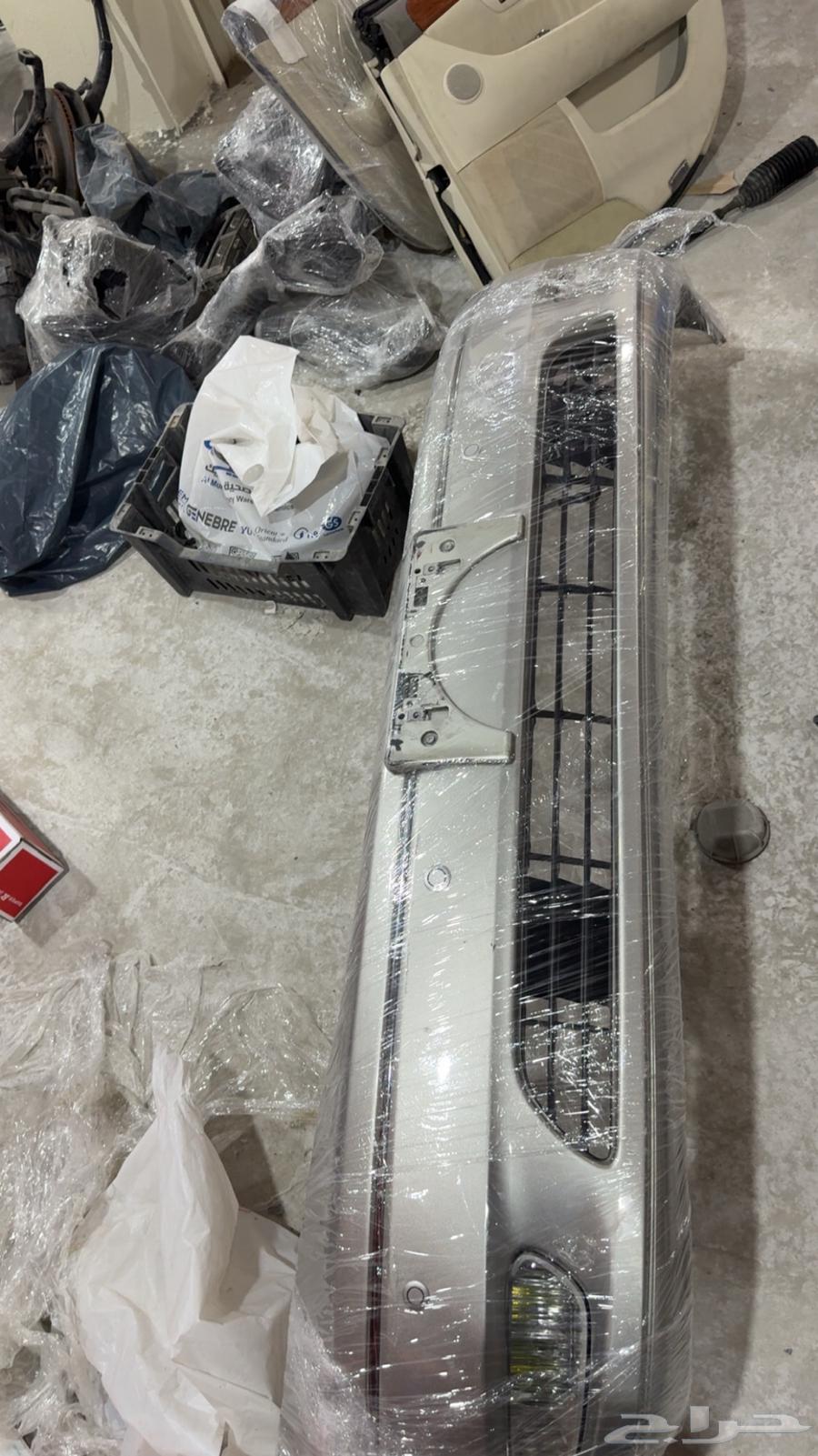قطع غيار لكزس 430 - 40063387690766339112