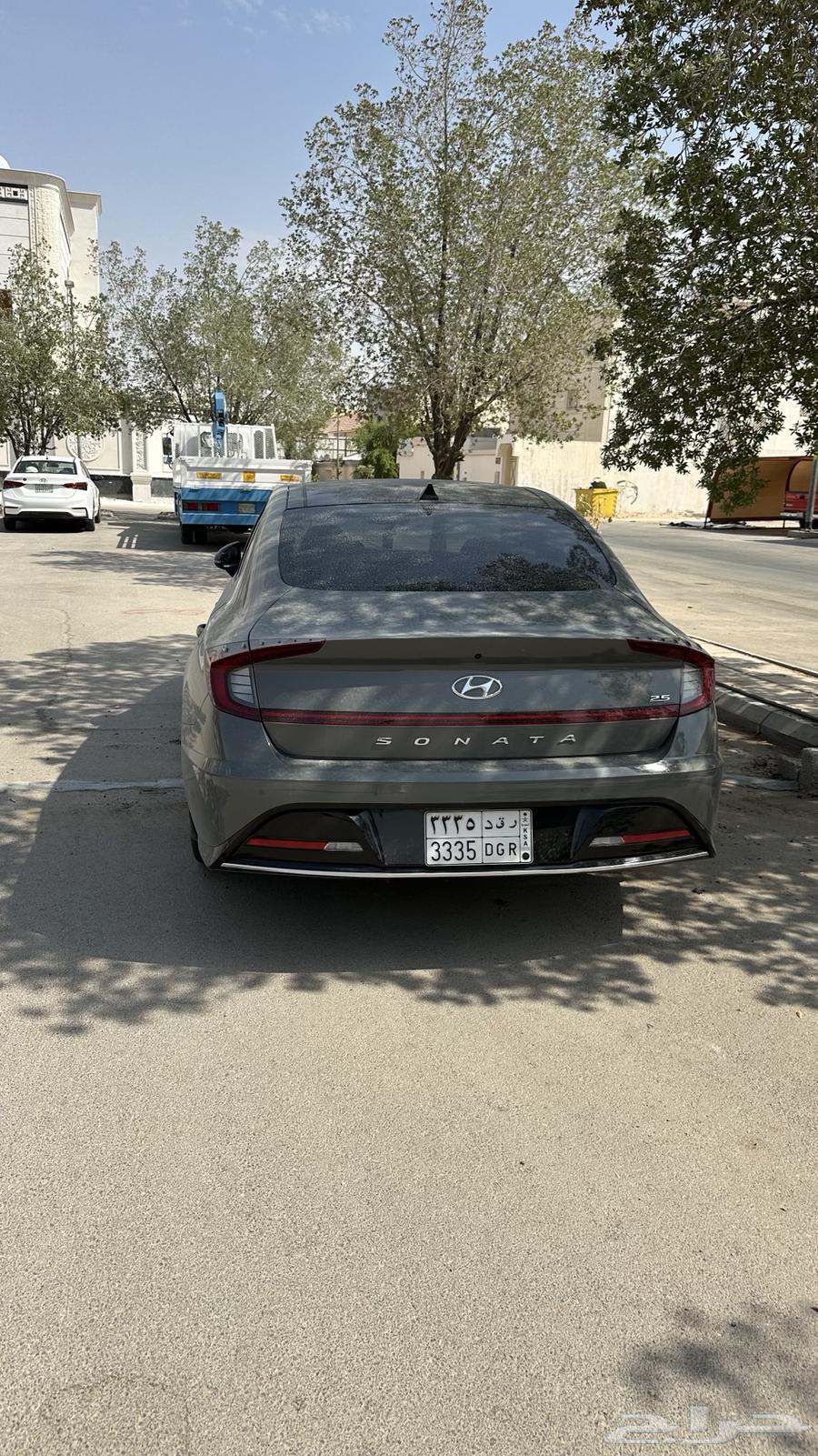 سوناتا 2023 للتقبيل او التنازل63388835165953111