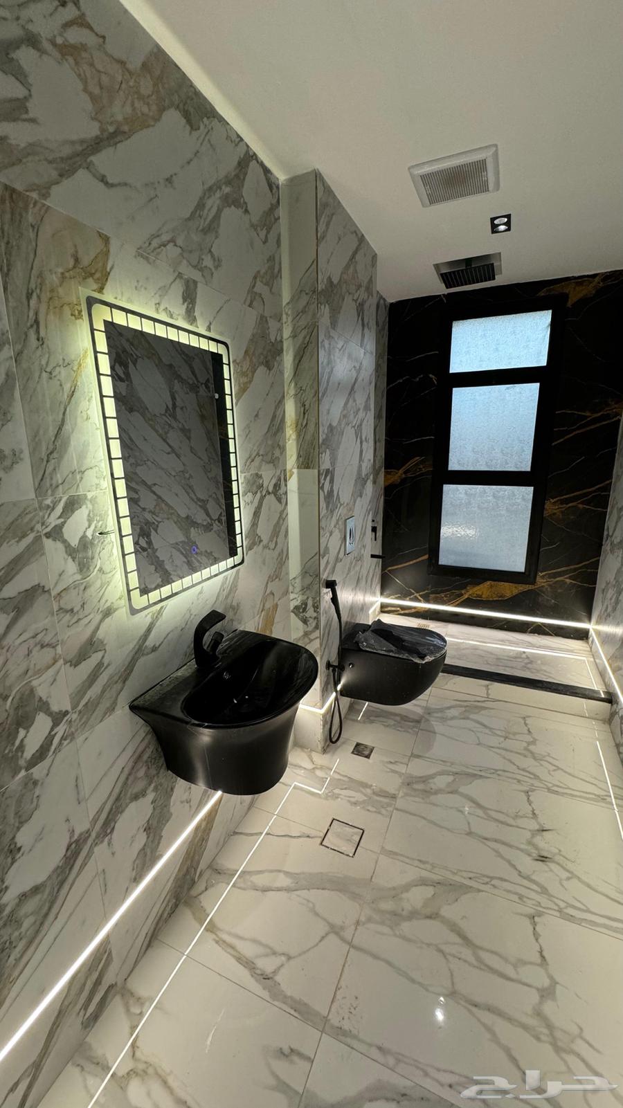 5-bedroom ownership apartments in Al Tilal63381158931586114