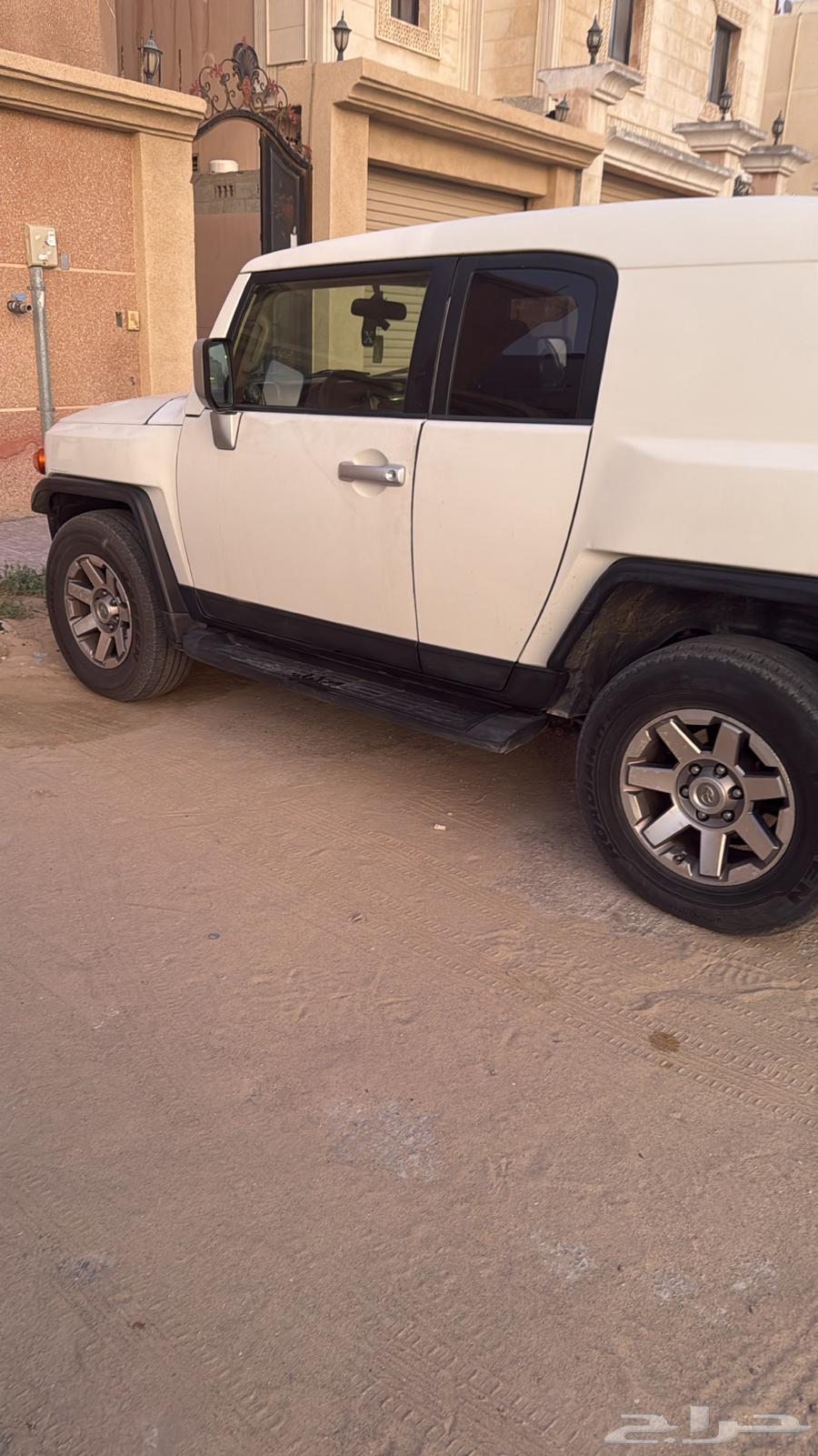 اف جي 201663384713881089112