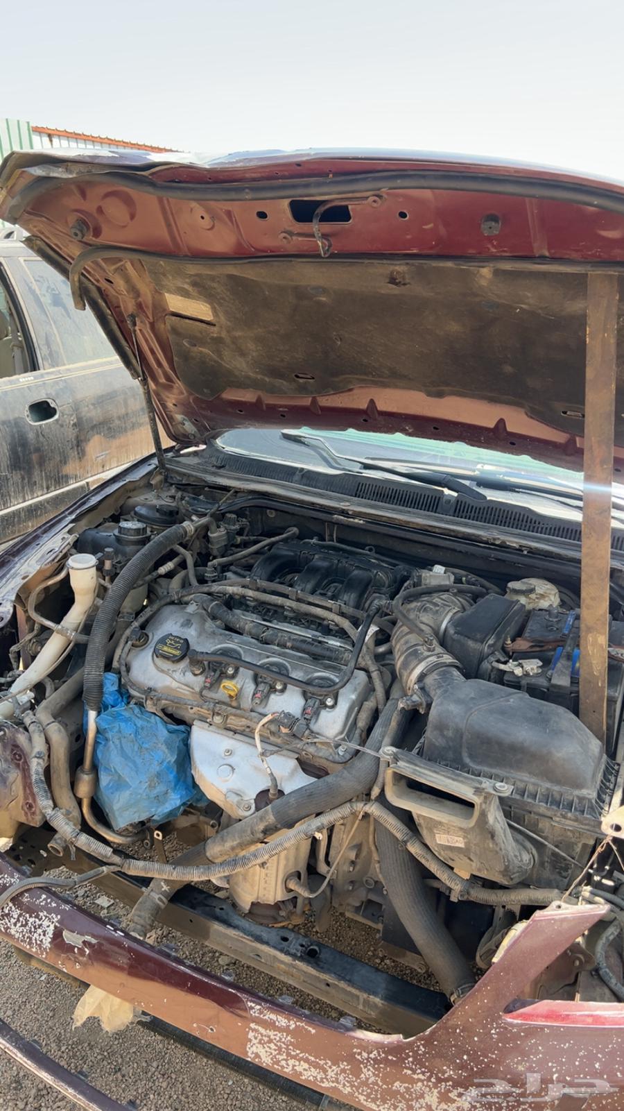 قطع غيار تورس 201063387610064898111