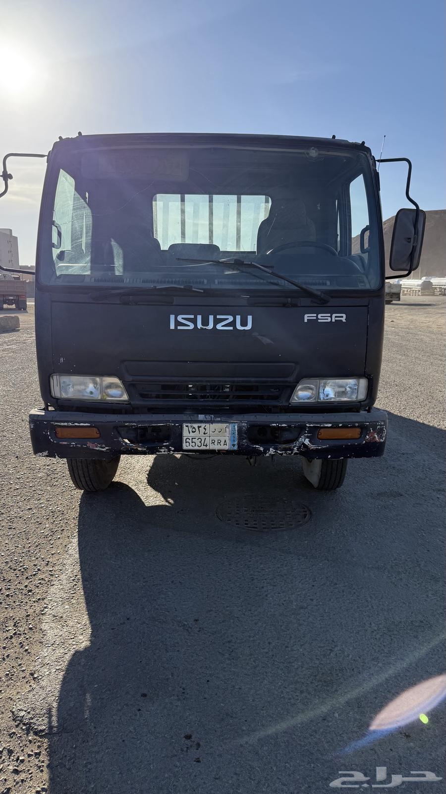 ديانه ايسيزو63617726310786114