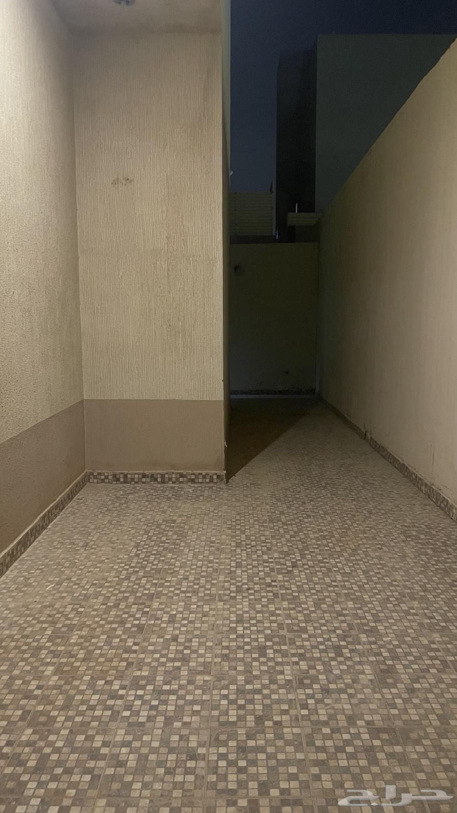 Ground floor for rent63381160460803111