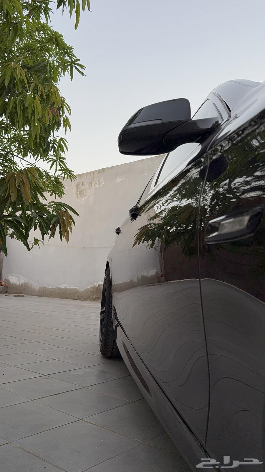 للبيع BMW الفئة الخامس63386271643011112