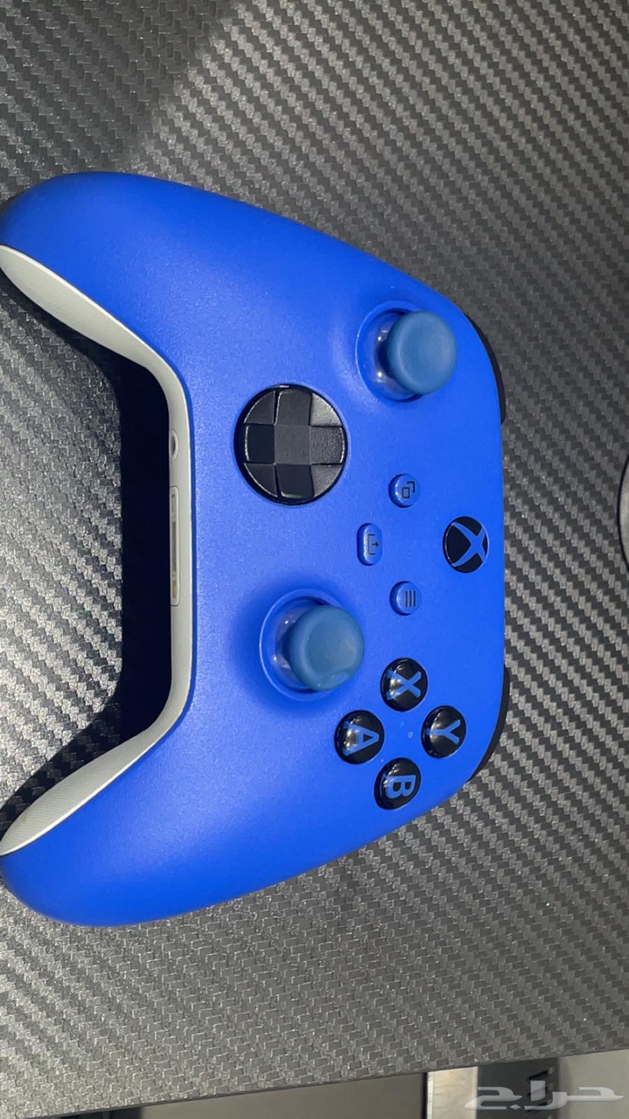 Xbox Series s للبيع63385273962498111