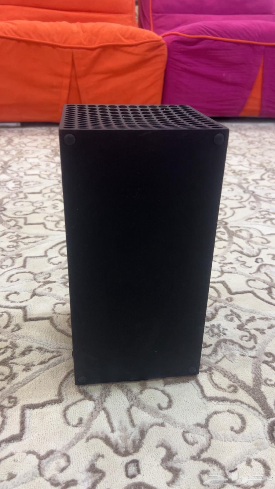 Xbox Series X63385352633731112