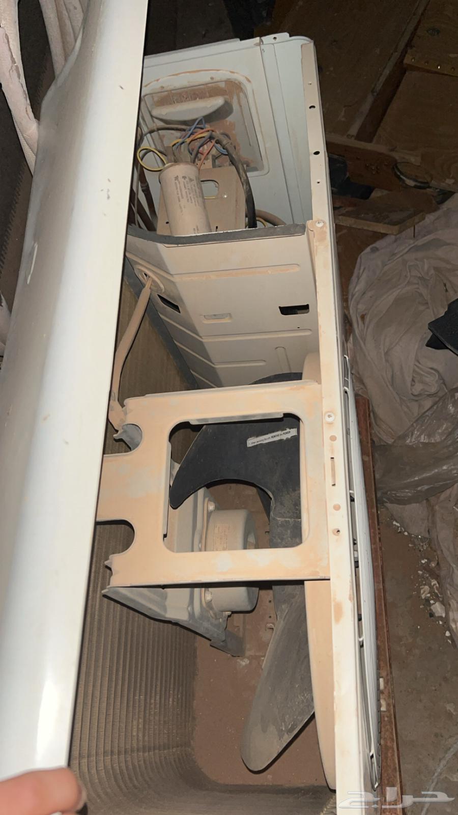 Air conditioner63385532027393110