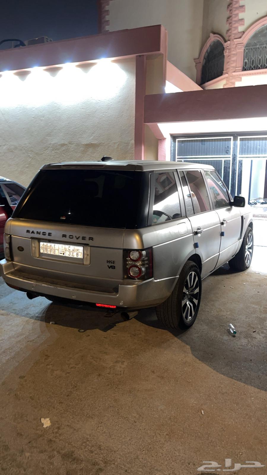 For sale63384233077506112