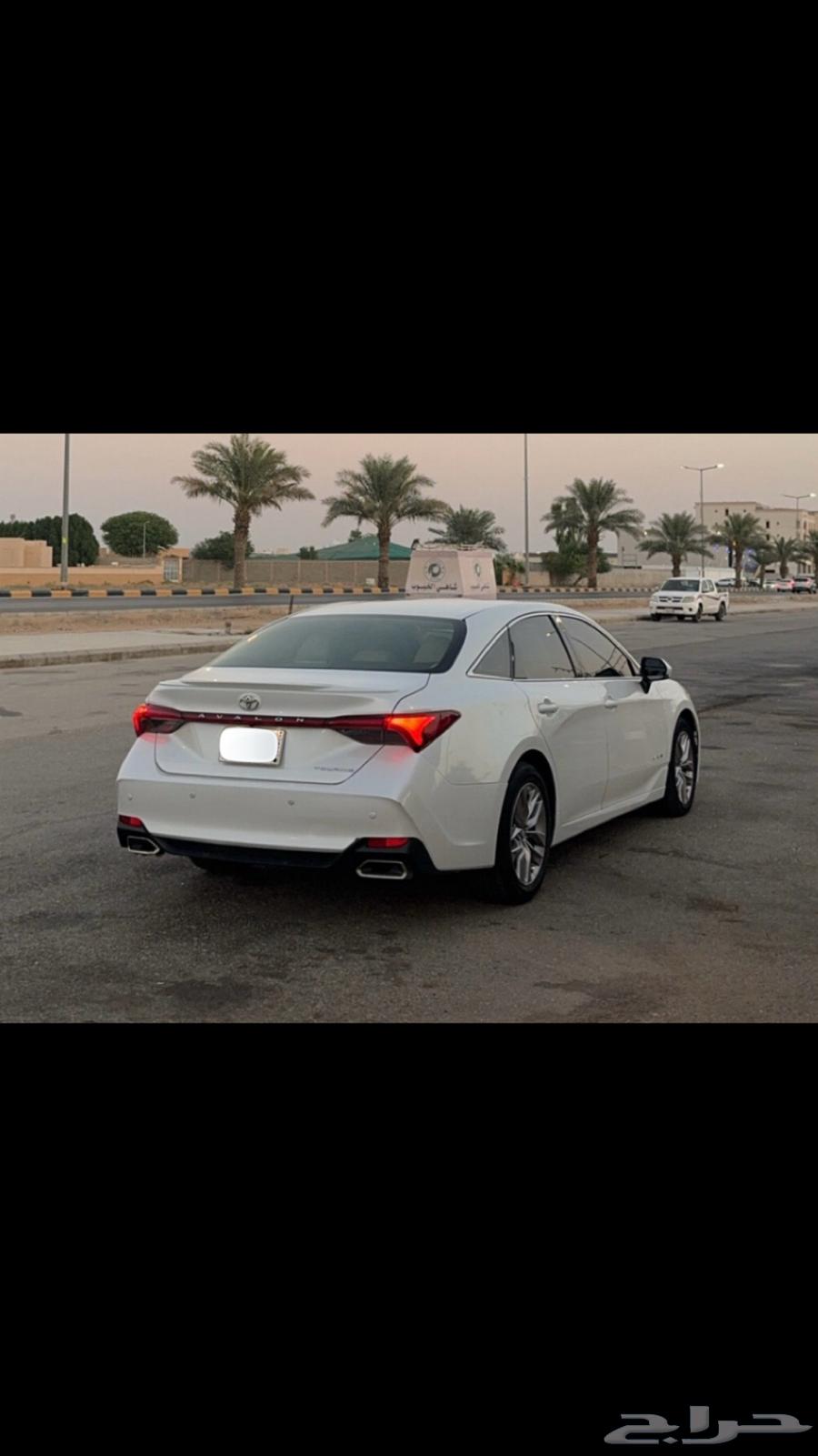 افالون 2019 تورنق63389304888579114