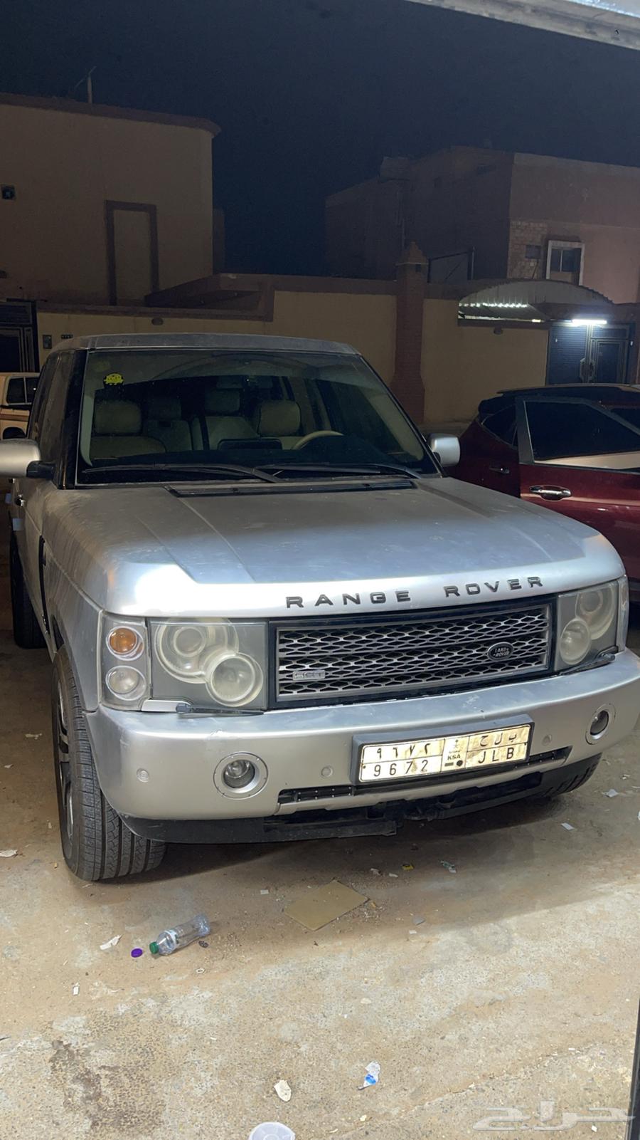 For sale63384233077506113