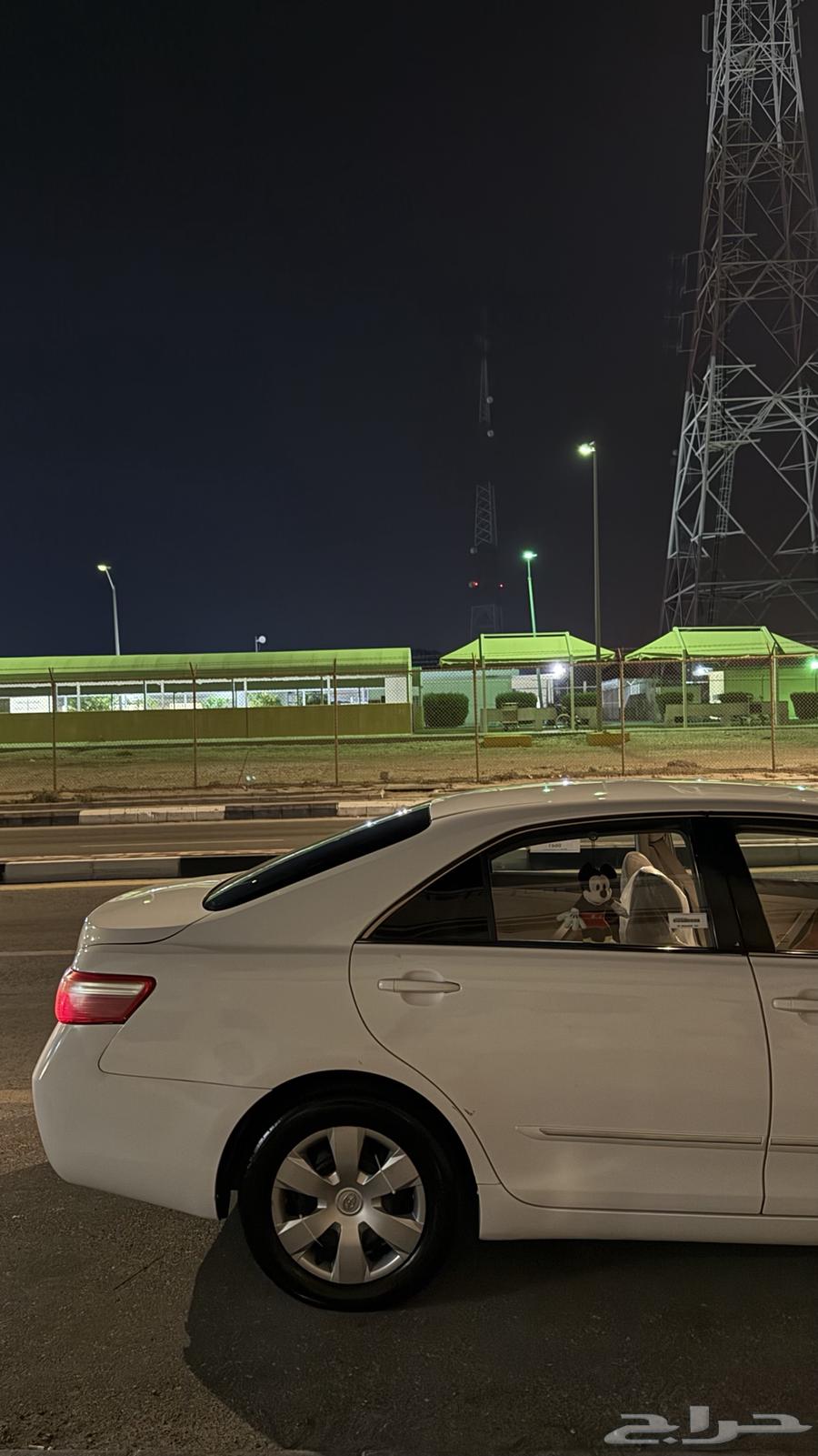 كامري 200963388914827649111