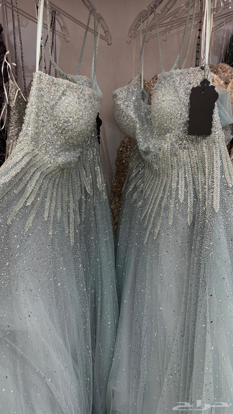 A wedding dress I used once, take it for 886, I want 600.63385193706369111