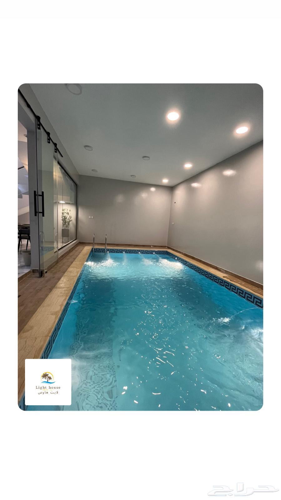 Chalet63381161707522114