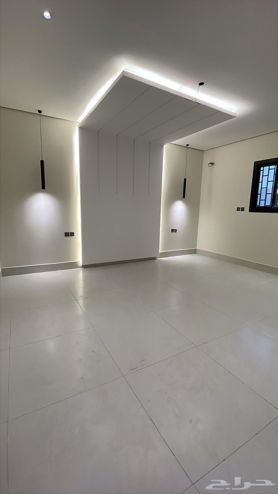 دور ارضي للبيع63381160803969114