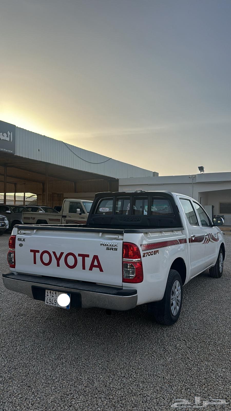 HiLux 201363384766671873112