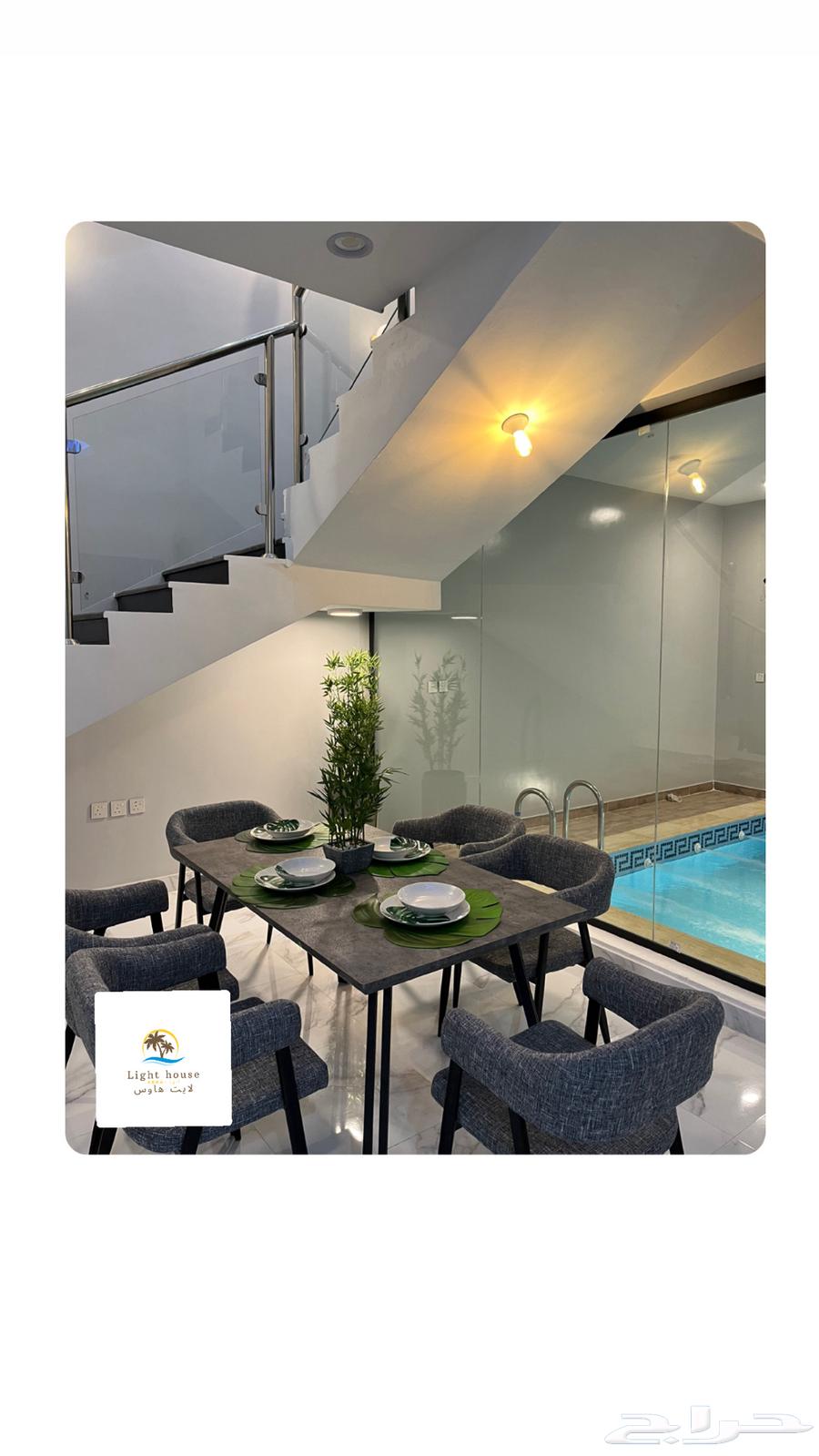 Chalet63381161707522113